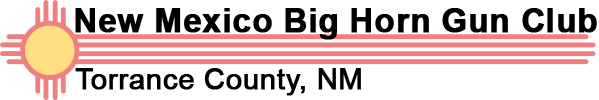 NMBHGC Support